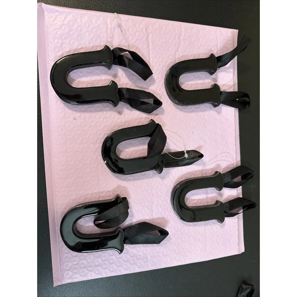 N/A product set